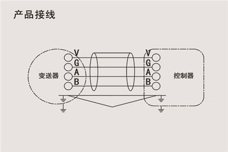 AGS2000F接线图.jpg