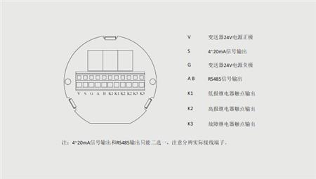 接线.jpg