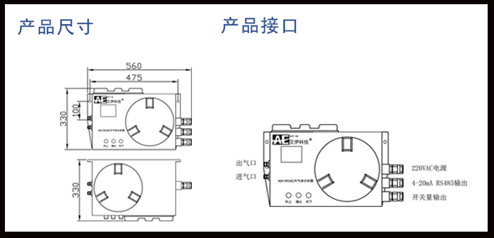 AGA1000d红外分析仪详情页2.jpg