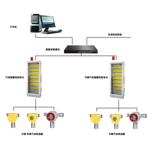 GDS系统能进DCS吗